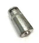 Bijur B-7257 Series 1A Lubricator. Fixed Price $142.49.
