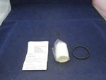 Parker PS802P Filter New. Fixed Price $69.99.