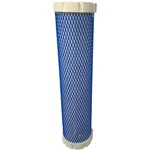 EGC-255/350-S Replacement Filter Element For Great Lakes GC-255-S, 0.01 Micron. Fixed Price $140.27.