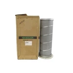 Sullair 250034-118-06 Nsmp. Fixed Price $399.00.