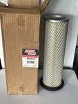 Genuine Baldwin Air Filter PA1912 Replaces 42920 46643. Fixed Price $19.95.