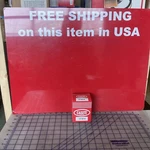 Casite Oil Filter CF3614 New Box, Free Shipping. Fixed Price $14.99.