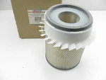 Carquest 87234 Air Filter Replaces: P101234 P110551 AF350K AF130K FA880 A42062. Fixed Price $41.99.