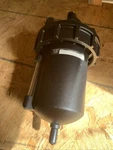 Alemite 5912-2 948 Pneumatic Air Line Lubricator. Fixed Price $67.99.