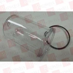 Wilkerson Pneumatic LRP-96-938 / LRP96938 (brand New). Fixed Price $67.68.