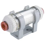Smc ZFC201-09B Vacuum FILTER,INLINE,5/16 30J538. Fixed Price $23.30.
