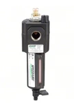 Speedaire Line Lubricator 4ZL82A 1/2" 95CFM, 250PSI Max Op Press, Micro Mist. Fixed Price $79.99.