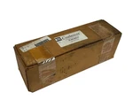 New Rti 3C-060-M02-FI Oil Removing Coalescer Filter. Fixed Price $325.00.