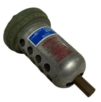 Johnson Controls A-4210-601 Automatic Drain Trap. Fixed Price $59.99.