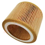 6211473900 Air Filter For Worthington Quincy Abac 6211473950 6211-4739-00. Fixed Price $14.99.