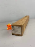 Parker 6CK25-238 X 1 Coalescing Filter Element (new). Fixed Price $79.99.