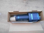 Ingersoll Rand L18-03-LK00-28 Pneumatic Lubricator 1/4" Npt New. Fixed Price $59.99.