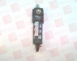 Norgren L72C-3AP-QWN / L72C3APQWN (new In Box). Fixed Price $109.27.
