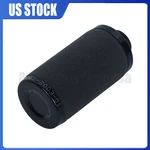 Coalescing Filter Element Fits Atlas Copco Air Compressors 2901-2003-01 Us. Fixed Price $76.69.