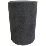 Solberg Intake Filter Element 5 Micron Replacement For FS-231P 300 Cfm. Fixed Price $59.99.