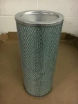 Separator Filter Replaces Sullair 046981. Fixed Price $23.08.