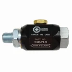 Coilhose Pneumatics 40014-DL 1/4 In-line Lubricator Display. Fixed Price $49.00.
