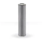 BE9600/13-06A Hydraulic Filter Compatible With Behringer. Fixed Price $137.00.