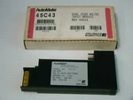Reliance Electric Automate Input Module Dual 230V Ac/dc 45C43. Fixed Price $98.00.