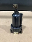 Parker Filter 06F18BC 250 Psi #101F107. Fixed Price $68.99.
