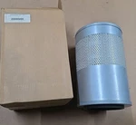 Gardner Denver Compatible 2008944 Air Filter Replacement. Fixed Price $39.00.