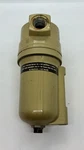 Norgen F45-401AODA Air Regulator Filter 250 Psig 150. Fixed Price $38.62.