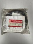 New Box Norgren QA/81600/00 Cylinder Repair Kit - Bag. Fixed Price $42.95.