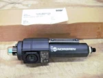 Norgren Excelon F72C-2AD-AE0 Coalescing Oil Removing Filter 1/4" Npt Autodrain. Fixed Price $145.94.