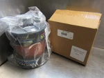 Trico 39101 Watchdog Desiccant Breather 1YMV7. Fixed Price $94.99.