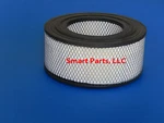 39708466 Ingersoll Rand Air Filter. Fixed Price $28.95.
