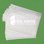 Okuma Cnc Coolant Bag Filter 10 Pcs, MS80-20 Type. Fixed Price $130.00.