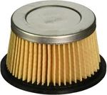 Tecumseh 30727 Genuine Oem Air Filter. Fixed Price $10.99.