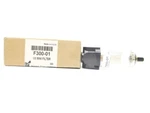 Arrow Pneumatics F300-01 Nsmp. Fixed Price $15.00.