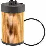 P7199 Baldwin Filters Oil Element (3 Pack ). Fixed Price $70.20.