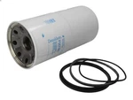 Donaldson Off P561183 Hydraulic Filter. Fixed Price $88.59.