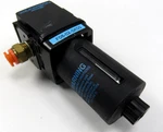 Wilkerson F08-02-SK00 Filter. Fixed Price $10.00.