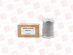 Behringer BE9600/4-12AV BE9600412AV (new Box). Fixed Price $29.57.