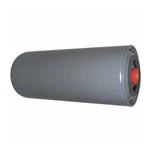 Johnson Controls A-4000-633 Charcoal Filter Element 20 Scfm. Fixed Price $425.57.