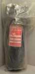 Numatics Air Filter Model F612E-08 ++ New. Fixed Price $149.95.