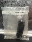 Bosch 1827009810 Pneumatic Filter. Fixed Price $25.00.