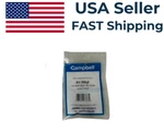 Campbell Air Valve 1/8"- Snifter Don Lead Free Sv 0DLF. Fixed Price $9.85.