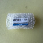 New Smc ARM10F1-58BG-Z Regulator, Manifold Compact Mfld. Fixed Price $50.00.