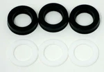 5026025600 Be Comet Seal Kit For Vrx. Fixed Price $41.51.