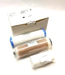 Trumpf 1943276 Filter Element Replacement Kit. Fixed Price $83.59.