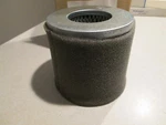 Ametek Dfs 516434 **new**. Fixed Price $199.99.
