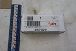 Parker PS702P 5M Plastic Element Kit. Fixed Price $19.99.