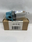 New In Box Wilkerson L00-02-000 Hydraulic Lubricator. Fixed Price $54.00.