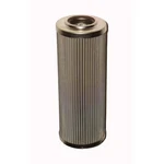 Millennium ZX-V4051B3C03 Hydraulic Filter, Replaces Vickers V4051B3C03,. Fixed Price $63.16.