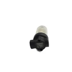 Norgren F07-200-A1TA 150PSI Nsnp. Fixed Price $63.00.