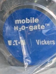 Eaton Vickers H2O-GATE Vent Reservoir Breather. Fixed Price $225.00.
